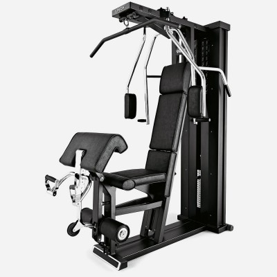 Мультистанция Technogym Unica