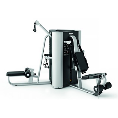 Мультистанция модульная Technogym Plurima Tower MF25