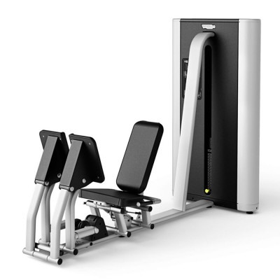 Мультистанция модульная Technogym Plurima Solo MF20