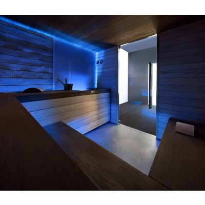 Сауна Sweet Sauna Pro