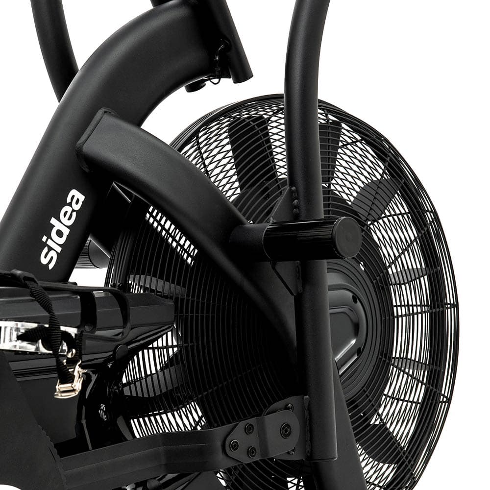 Велотренажер Sidea HC002 Air Bike