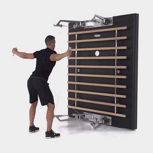 Technogym Kinesis Personal