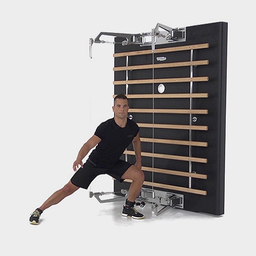 Technogym Kinesis Personal