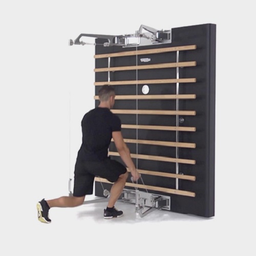 Technogym Kinesis Personal