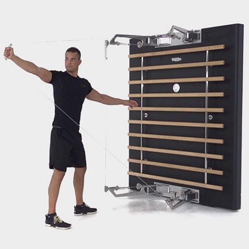 Technogym Kinesis Personal