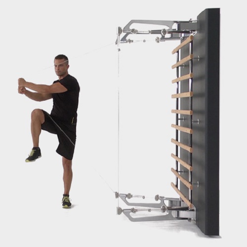 Technogym Kinesis Personal