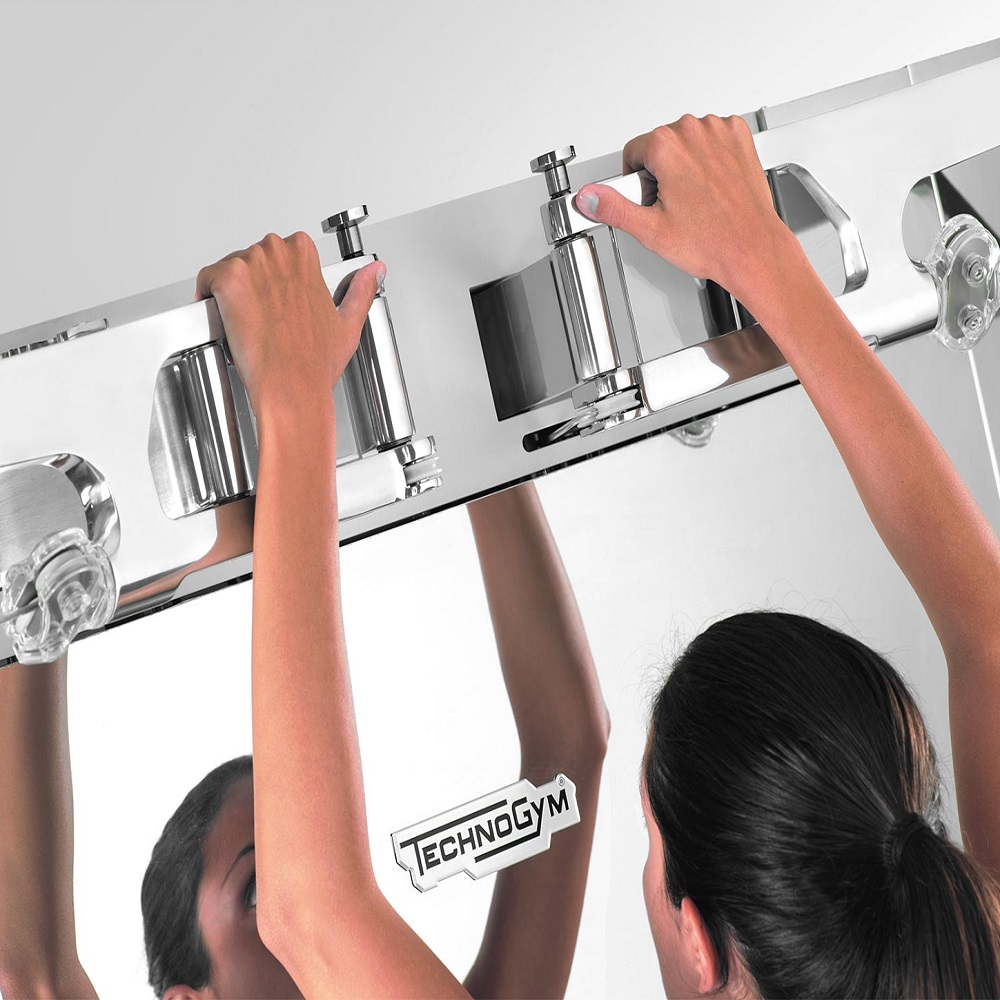 Technogym Kinesis Personal