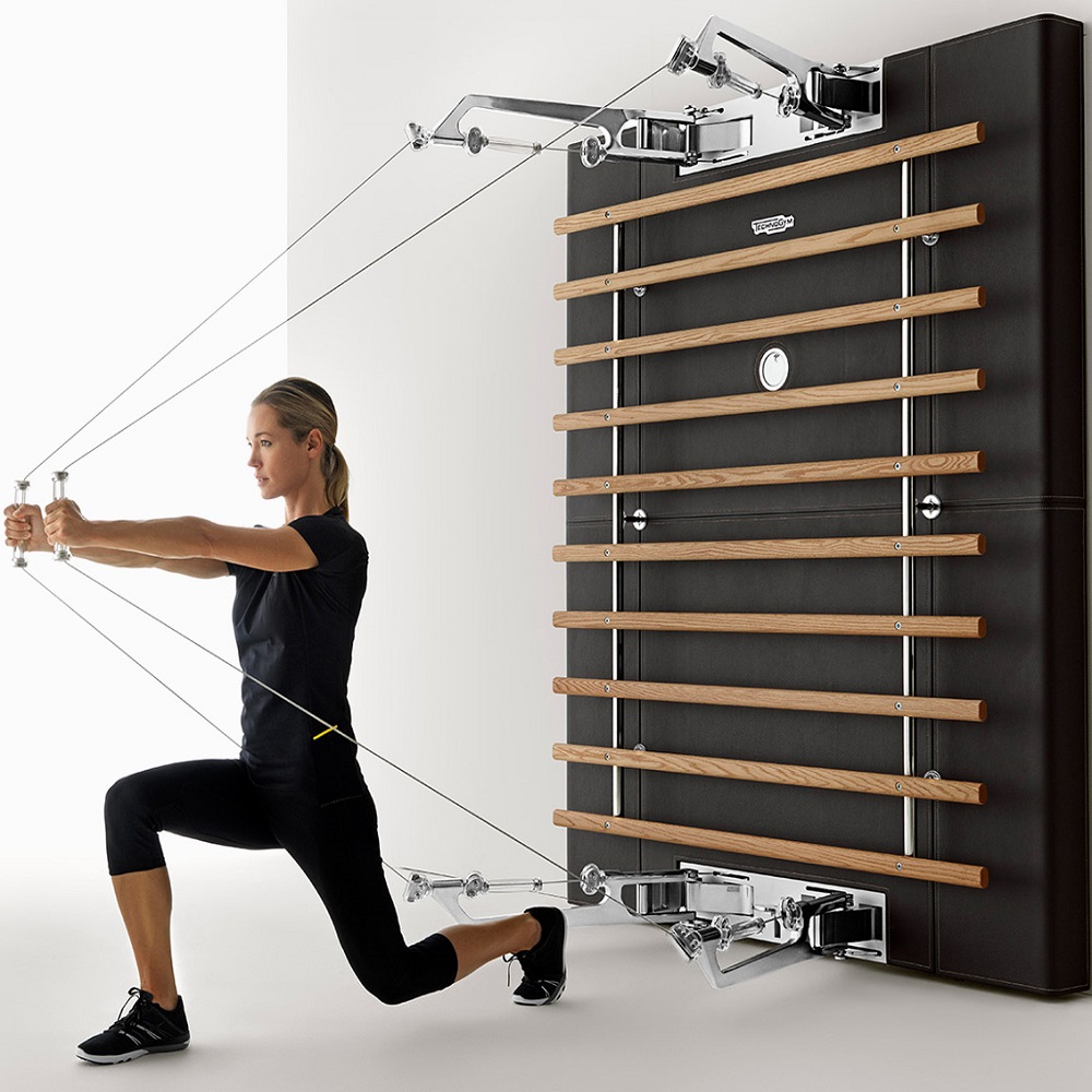 Technogym Kinesis Personal