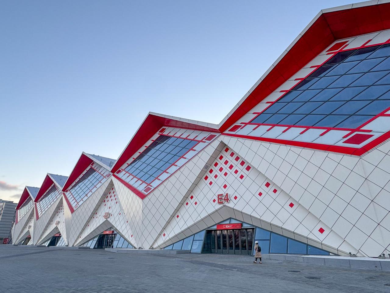 Республиканский центр олимпийской подготовки по водным видам спорта